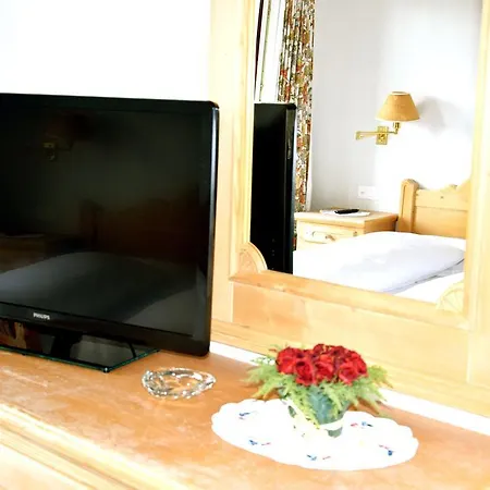 Salastrains 3* Sankt Moritz