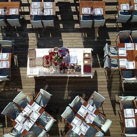 Salastrains 3* Sankt Moritz
