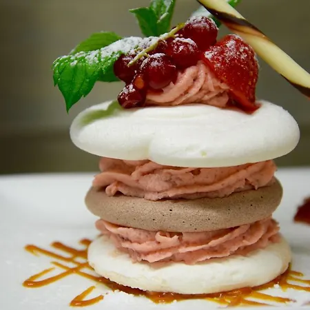 Salastrains 3* St. Moritz