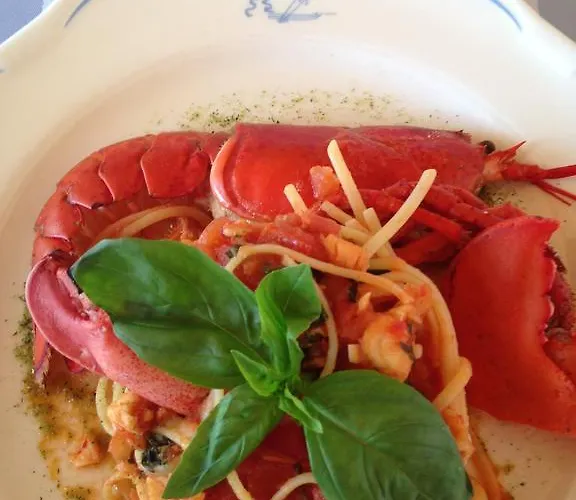 Salastrains ホテル サンモリッツ