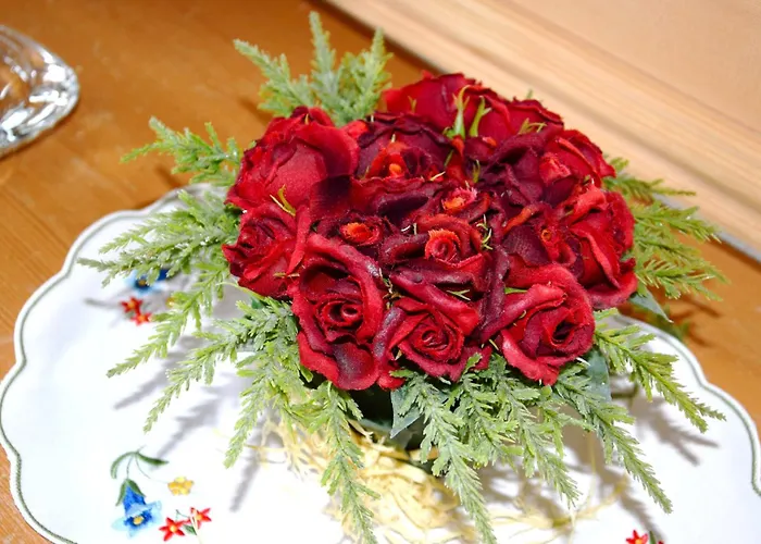 ホテル Salastrains