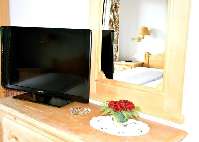 Salastrains 3* São Moritz