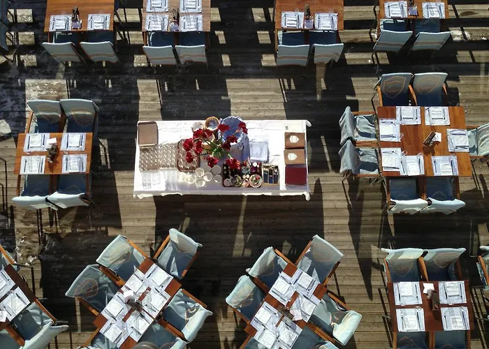 Salastrains 3* São Moritz